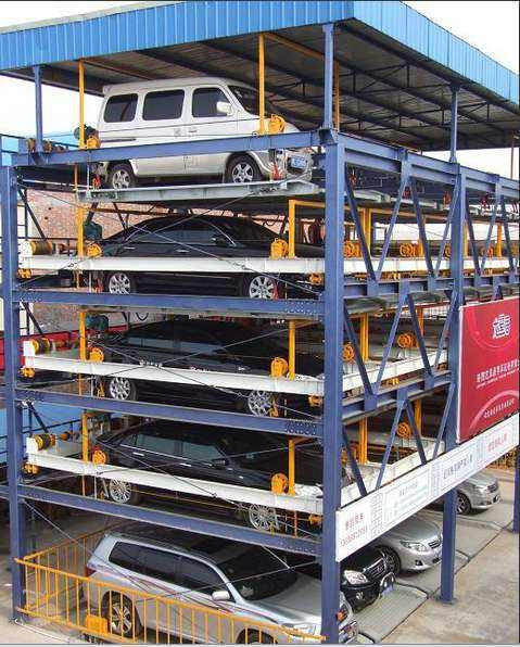 武漢鑫誠智創-完善的技術服務團隊讓您省心、放心